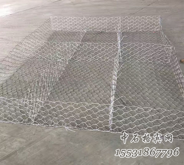 雷諾護(hù)墊價(jià)格.jpg